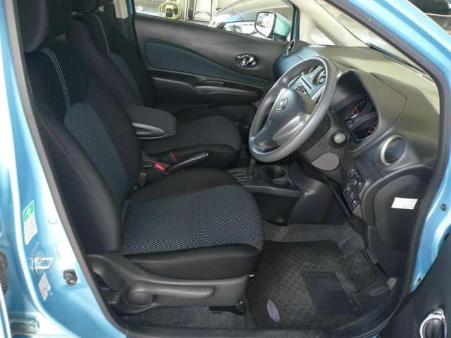 U00047547416_15_001.jpg