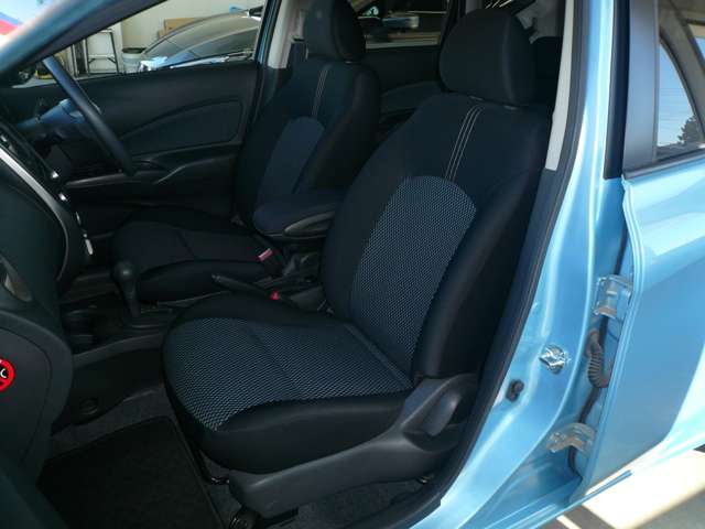 U00047547416_30_001.jpg
