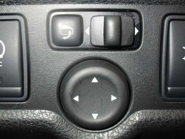 U00047547416_8_002.jpg
