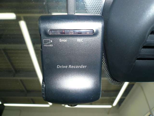 U00047547416_9_001.jpg