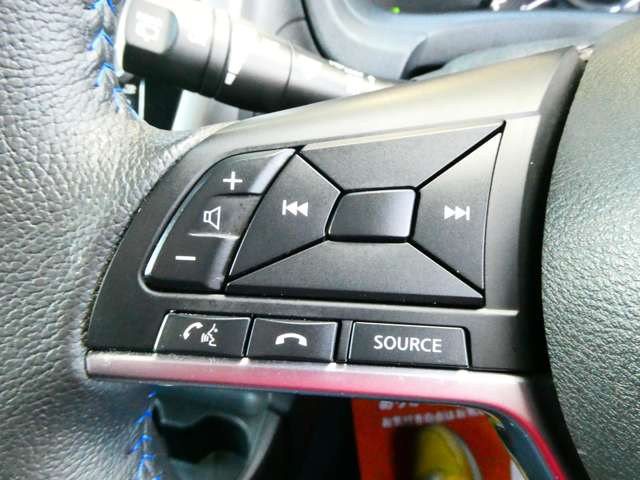 U00048094208_30_002.jpg