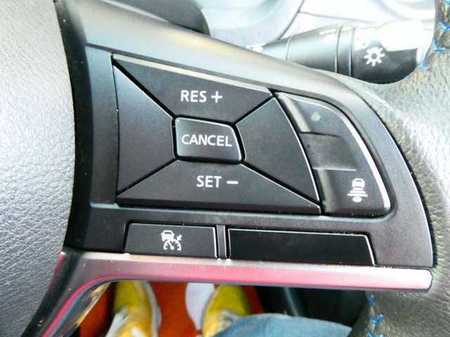 U00048094208_31_002.jpg
