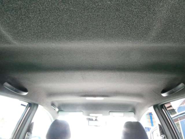 U00048094208_60_002.jpg