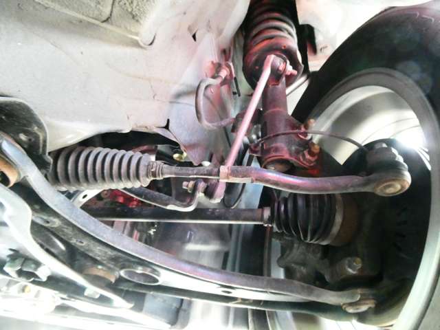 U00048094208_63_002.jpg