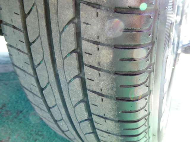 U00048094208_65_002.jpg