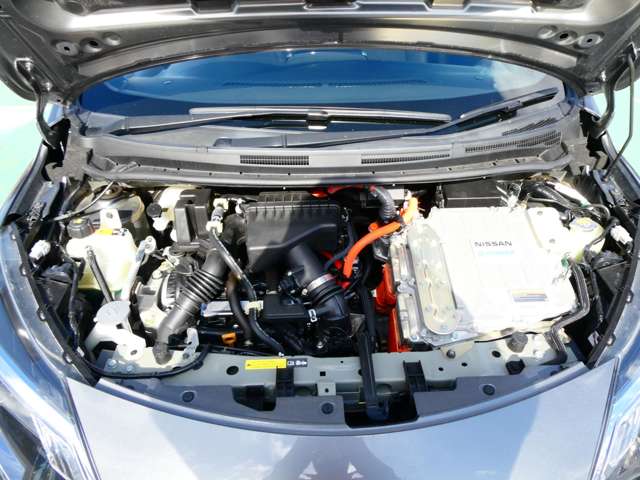 U00048094208_73_002.jpg