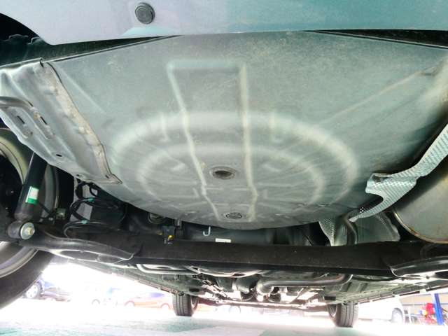 U00048094208_75_001.jpg