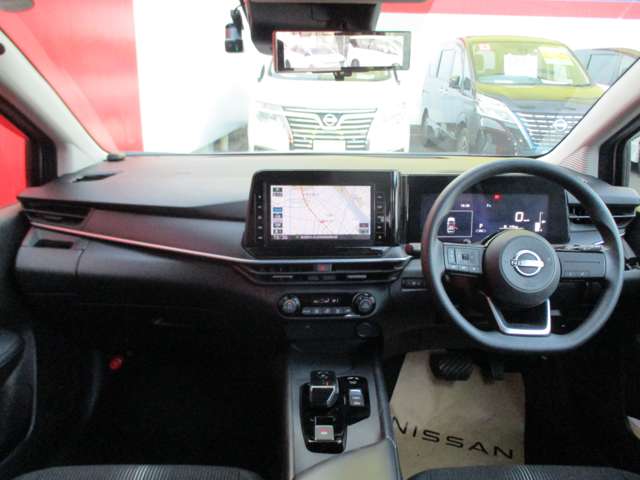 U00047684768_3_001.jpg