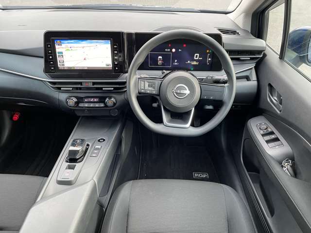 U00047561822_3_002.jpg