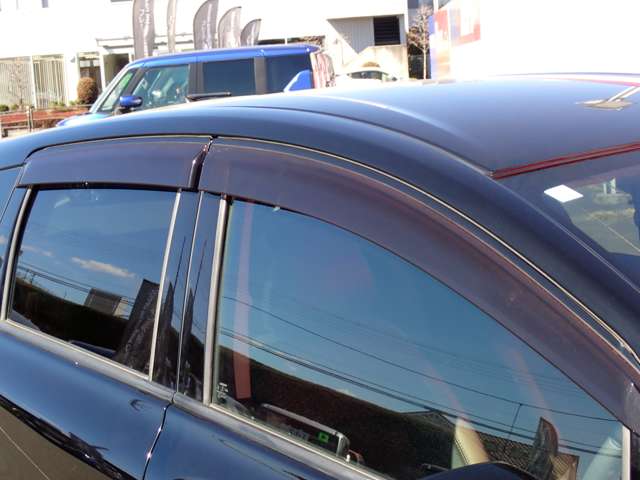 U00048051469_36_001.jpg