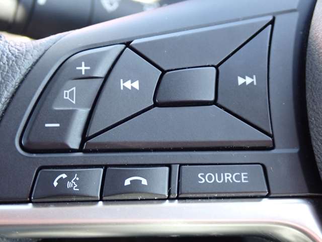 U00048051469_6_002.jpg