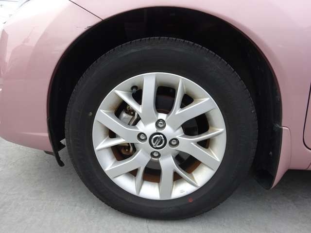 U00048234715_11_001.jpg