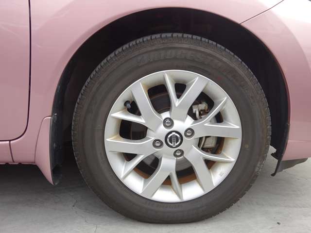 U00048234715_13_001.jpg