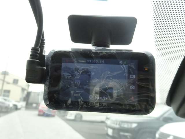 U00048234715_30_001.jpg