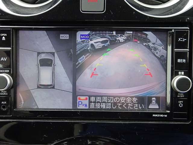 U00048234715_34_001.jpg
