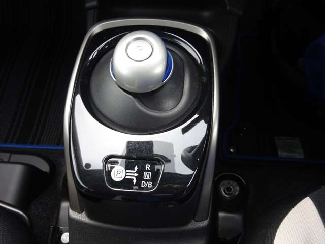 U00048234715_39_001.jpg