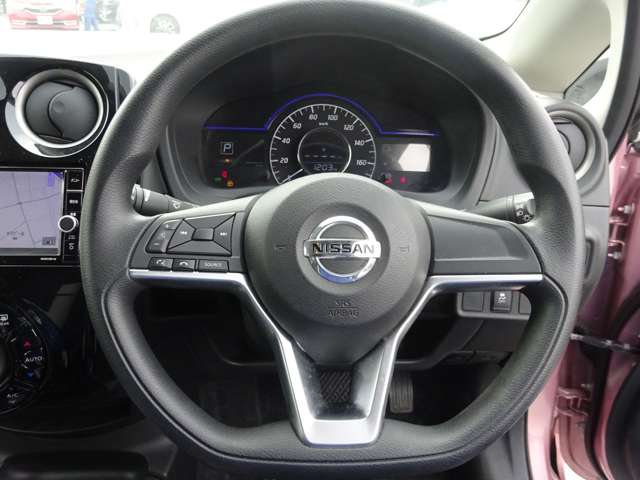 U00048234715_40_001.jpg