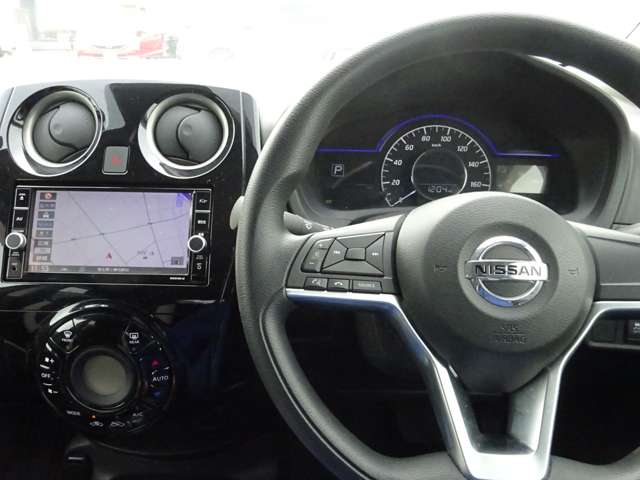 U00048234715_41_001.jpg