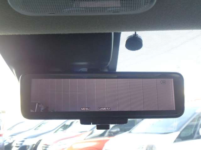 U00047531393_15_001.jpg