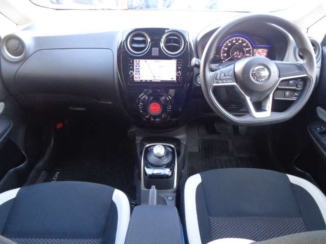 U00047531393_2_001.jpg