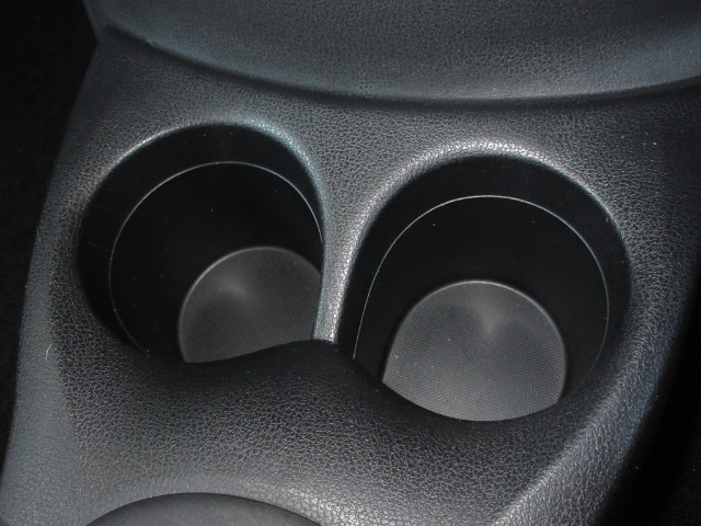 UZ0048288729_11_001.jpg