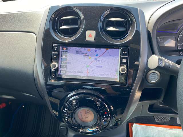 U00046405430_30_001.jpg