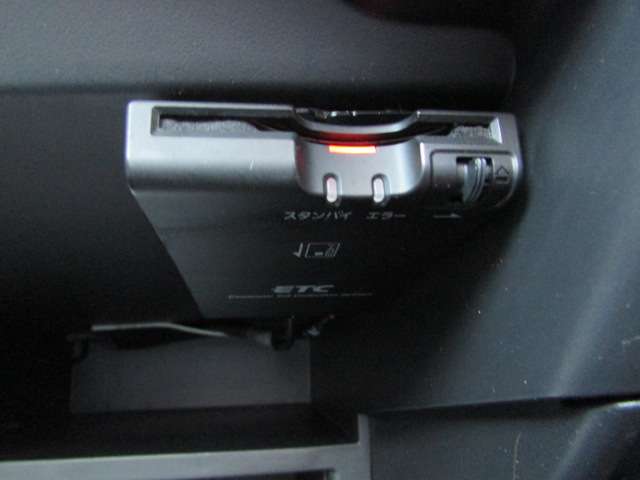 U00048457489_12_002.jpg