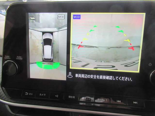 U00047941809_10_002.jpg