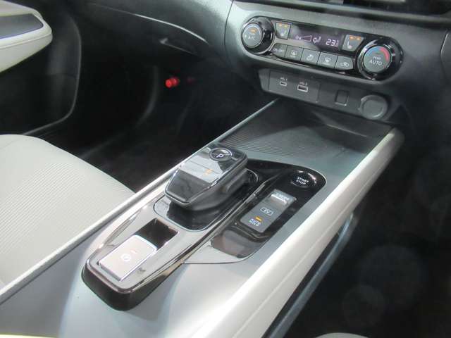 U00047941809_4_001.jpg