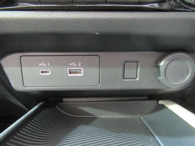 U00047941809_5_001.jpg