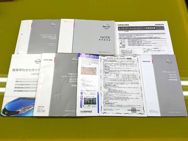 U00046720388_11_002.jpg