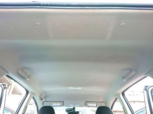 U00046720388_36_002.jpg