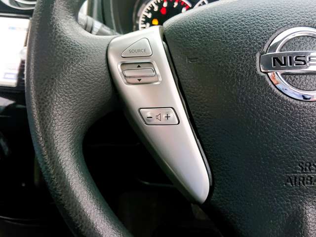 U00046720388_38_002.jpg