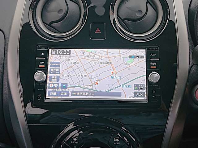 U00046720388_43_002.jpg