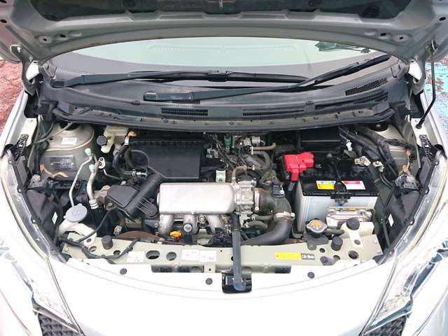 U00046720388_66_001.jpg