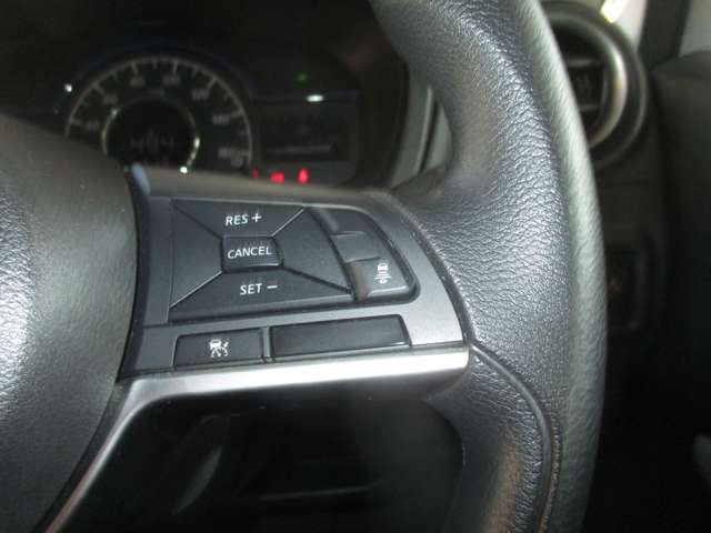 U00048375250_12_001.jpg