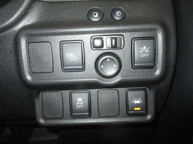 U00048375250_13_001.jpg