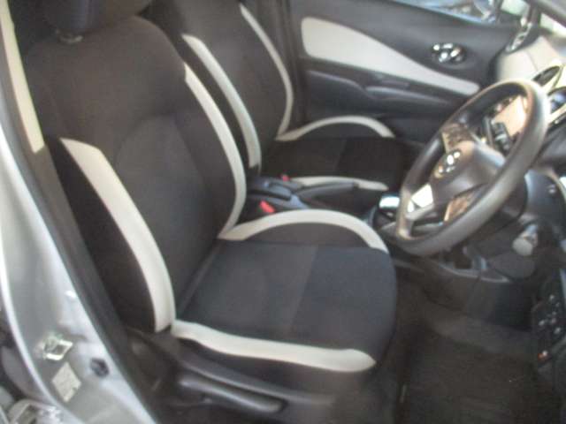 U00048375250_15_001.jpg