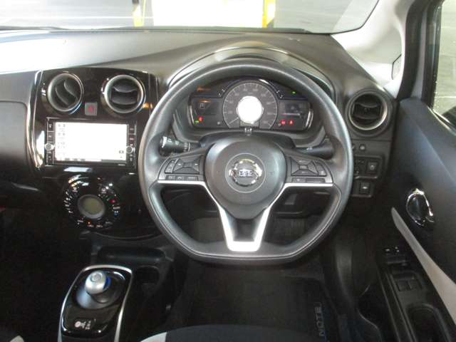 U00048375250_2_001.jpg