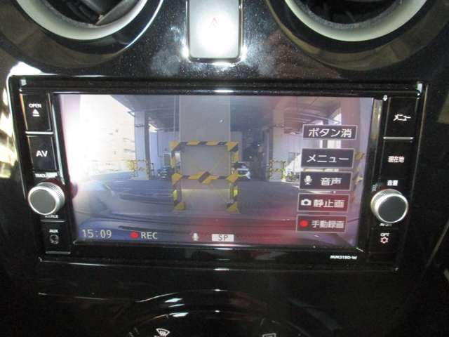 U00048375250_6_001.jpg