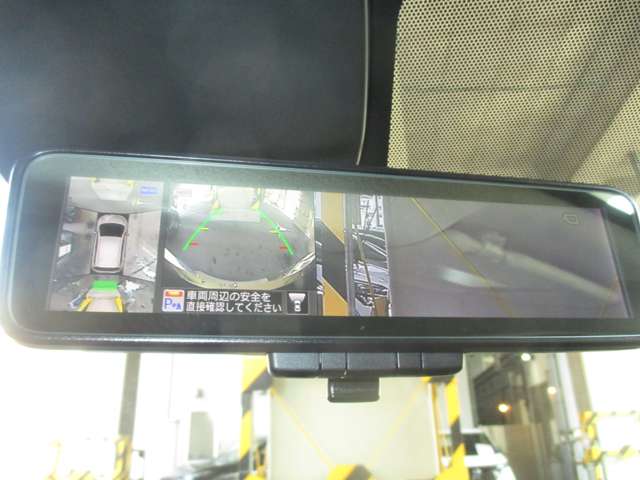 U00048375250_8_001.jpg