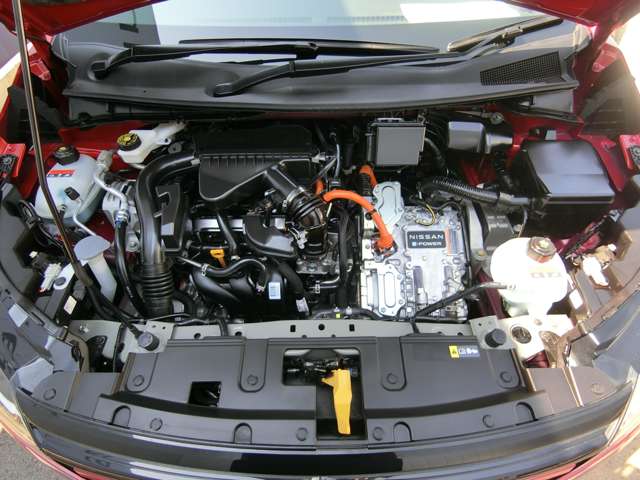 U00048366677_17_002.jpg