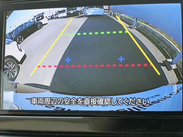 U00048366677_2_001.jpg