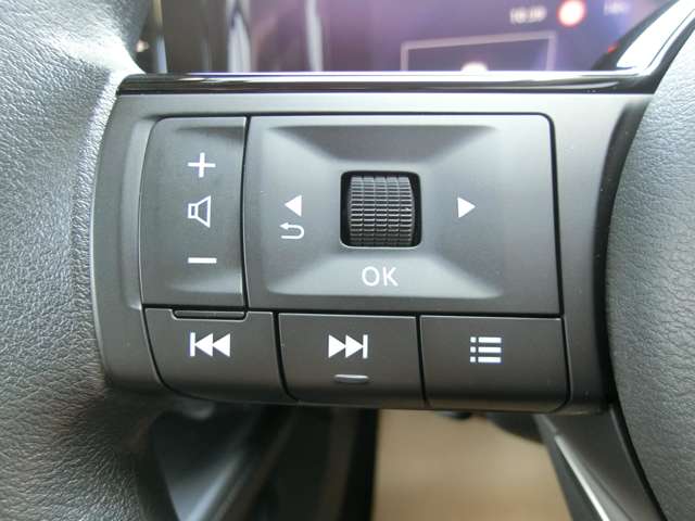 U00048366677_6_001.jpg
