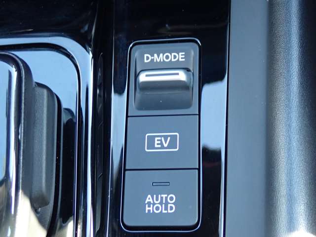 U00047828498_10_001.jpg