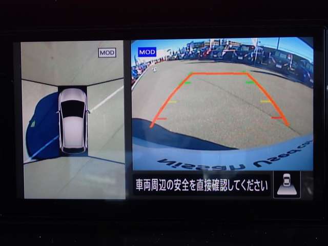 U00047828498_4_002.jpg
