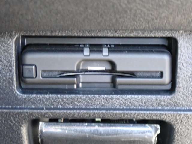 U00047828498_7_002.jpg
