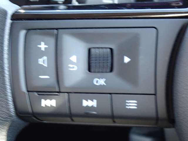 U00047828498_9_001.jpg