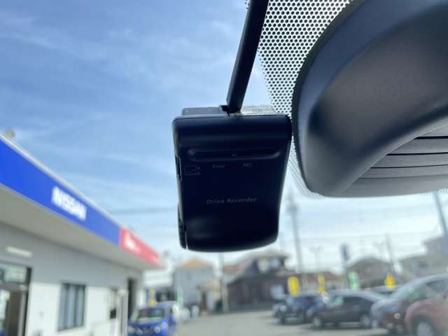U00048005210_13_002.jpg