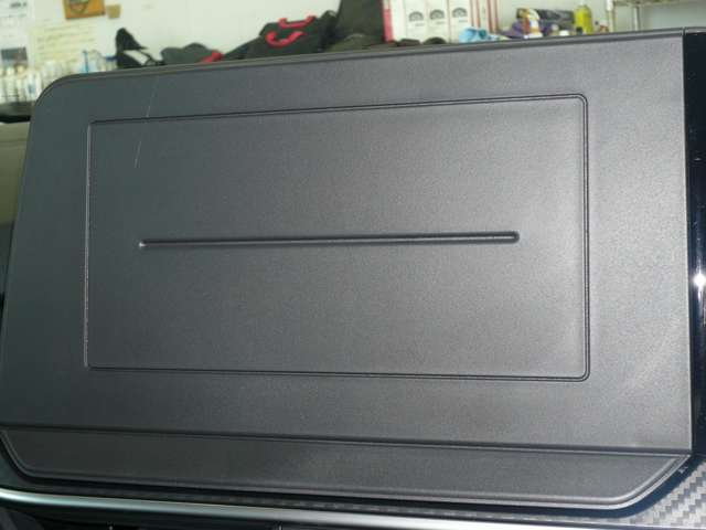 U00048578134_12_001.jpg